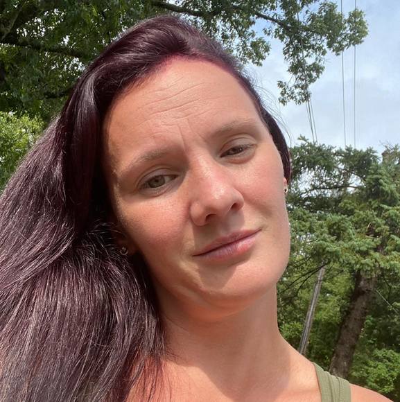 caitlynholman